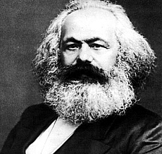 marx