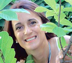 Emanuela Provera