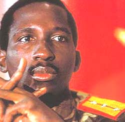 Thomas Sankara 2