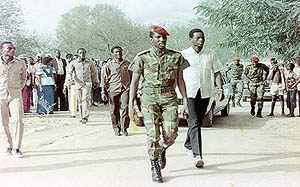 Thomas Sankara 4