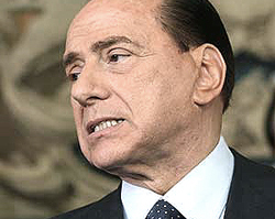Berlusconi 6