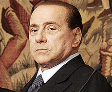 Berlusconi 7