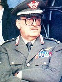 Carlo Alberto Dalla Chiesa 2 Carlo Alberto Dalla Chiesa 2