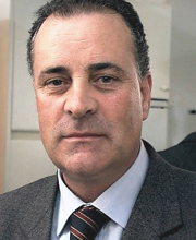 Arcangelo Martino Arcangelo Martino