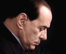 Berlusconi Berlusconi