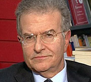Fabrizio Cicchitto Fabrizio Cicchitto