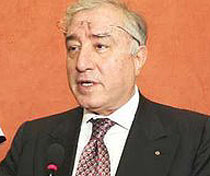 Marcello Dell'Utri Marcello Dell'Utri