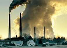 centrale a carbone centrale a carbone