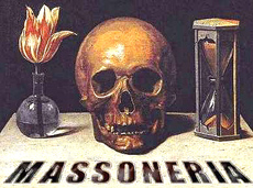 massoneria massoneria