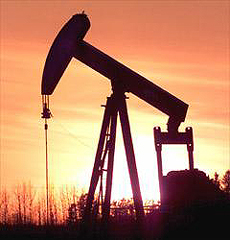 petrolio petrolio