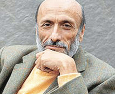 carlo Petrini