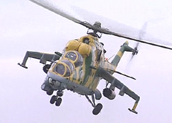 Mi-24-35