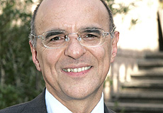 Gianfranco Bologna