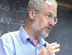 Maurizio Pallante