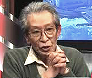 Hirose Takashi 2