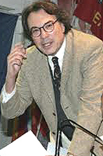 Cremaschi Cremaschi
