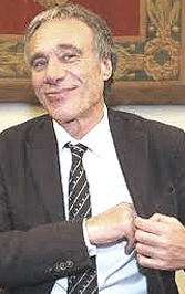 Michele Ainis Michele Ainis