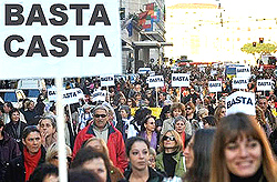 basta-casta basta-casta
