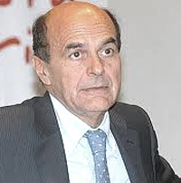 Bersani Bersani