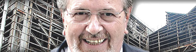 Filippo Penati Filippo Penati