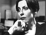 Silvia Truzzi Silvia Truzzi