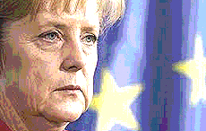 Angela-Merkel1.jpg
