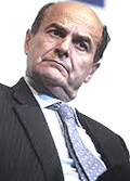 Bersani