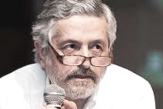 Ivan Cicconi