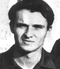 Jan Palach, tragico eroe della resistenza di Praga
