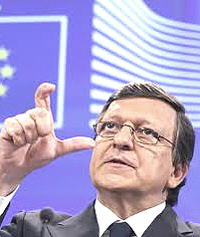 Barroso