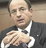 Mario Ciaccia