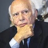 Paolo Cirino Pomicino