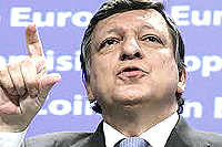 Barroso