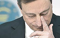 Draghi