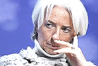 Lagarde