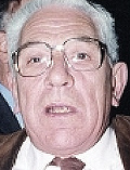 Gianni Ferrara