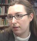 Céline Antonin Céline Antonin