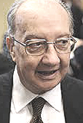 Carlo Tognoli