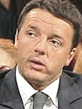 Renzi