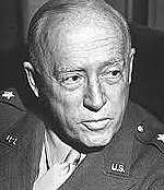 Il generale George Smith Patton