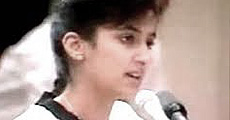 Nayirah al-Sabah