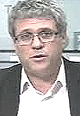 Paolo Griseri