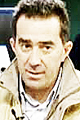 Gianni Lannes