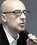 Mauro Bonaiuti