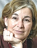Belén Romana Belén Romana