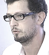 Peter Matjašic Peter Matjašic