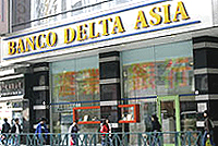 Banco Delta Asia