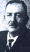 Il medico Michele Navarra