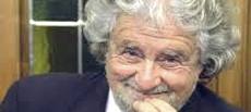 Beppe Grillo Beppe Grillo