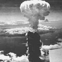 La bomba su Nagasaki, 70.000 morti